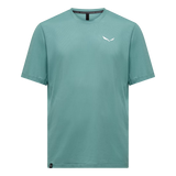 SALEWA Pedroc Dry'ton Light T-Shirt uomo