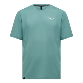 SALEWA Pedroc Dry'ton Light T-Shirt uomo