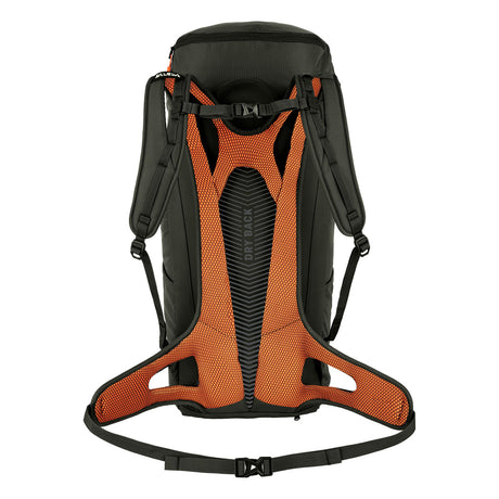 SALEWA ALP Mate 36L Backpack