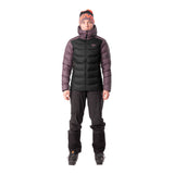 Dynafit Tigard Piumino Donna