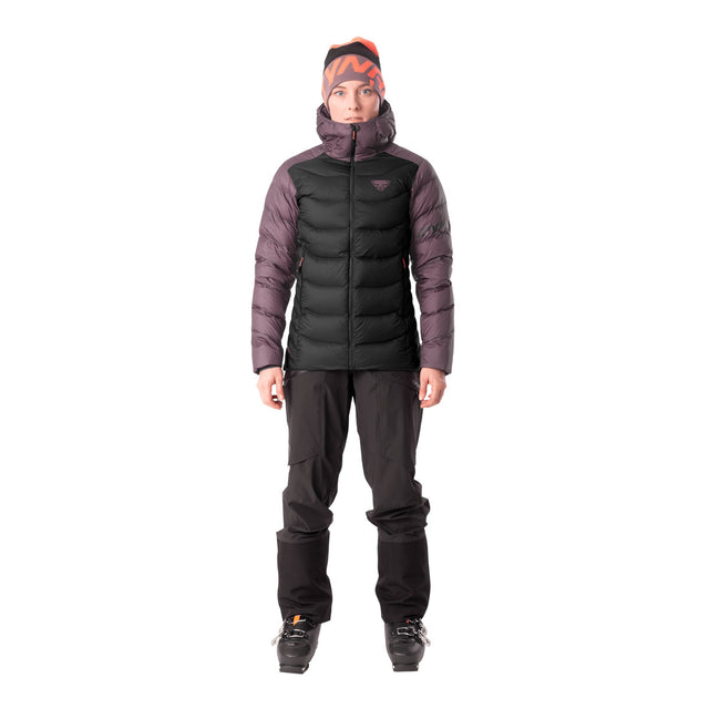 Dynafit Tigard Piumino Donna