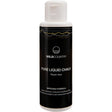 Wild Country Magnesite Liquida Rosin Free
