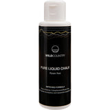 Wild Country Magnesite Liquida Rosin Free