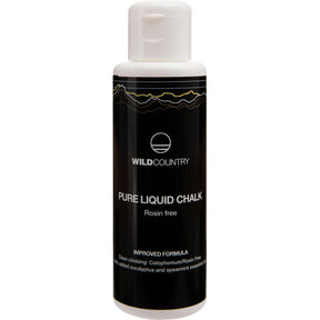 Wild Country Magnesite Liquida Rosin Free