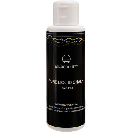 Wild Country Magnesite Liquida Rosin Free