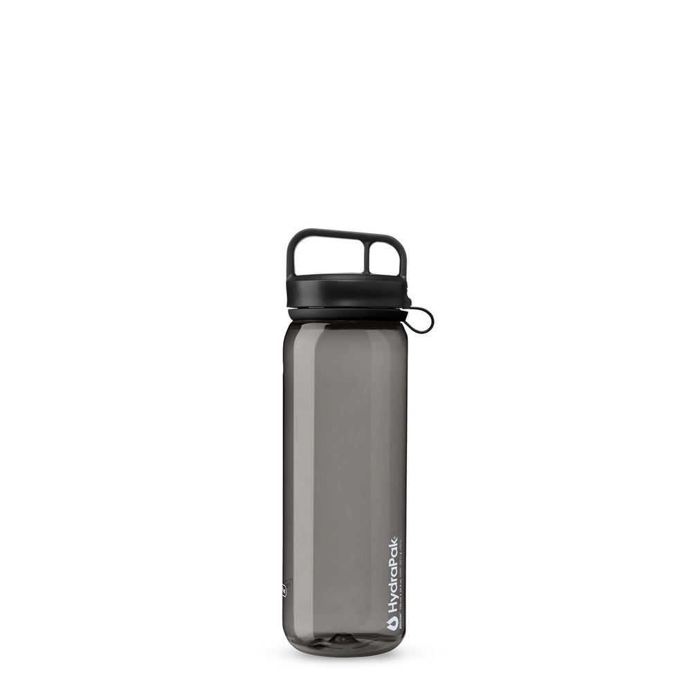 Hydrapack RECON™ Clip & Carry 750ml/25oz