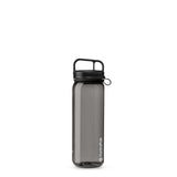 Hydrapack RECON™ Clip & Carry 750ml/25oz