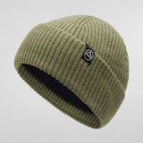 La Sportiva Boulder Beanie