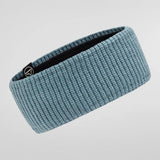 La Sportiva Boulder Headband