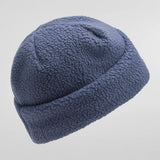 La Sportiva Sherpa Beanie