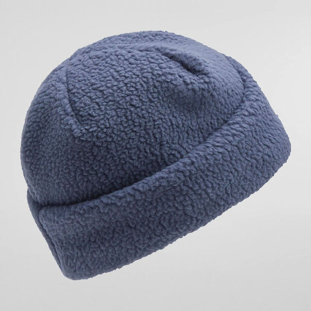 La Sportiva Sherpa Beanie