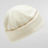 La Sportiva Sherpa Beanie
