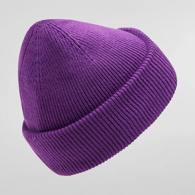 La Sportiva Climbing On The Moon Beanie