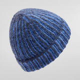 La Sportiva Quartz Beanie