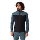DYNAFIT Gilet Traverse Dynastretch uomo