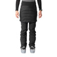 Dynafit Skirt Radical Insulation donna