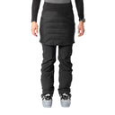 Dynafit Skirt Radical Insulation donna
