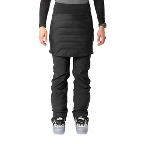 Dynafit Skirt Radical Insulation donna