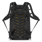 SALEWA Sella Tour 30L donna