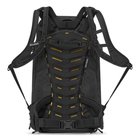 SALEWA Sella Tour 30L donna