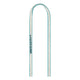 SALEWA Ortles Dyneema 8MM Fettuccia