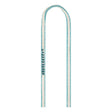 SALEWA Ortles Dyneema 8MM Fettuccia