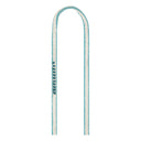 SALEWA Ortles Dyneema 8MM Fettuccia