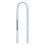 SALEWA Ortles Dyneema 8MM Fettuccia