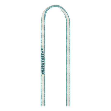 SALEWA Ortles Dyneema 8MM Fettuccia