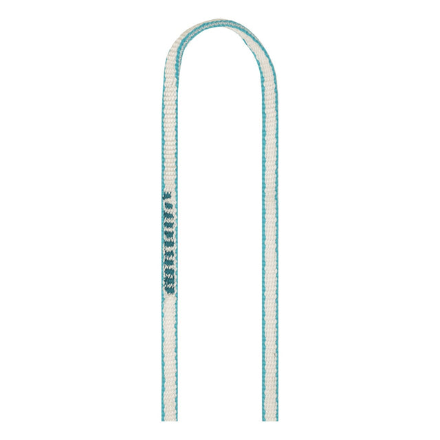 SALEWA Ortles Dyneema 8MM Fettuccia