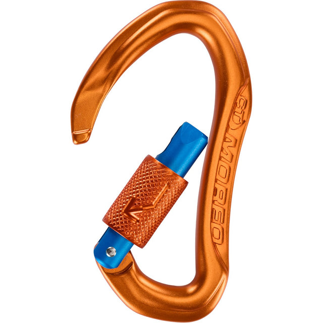 CT Climbing Technology Morfo BG