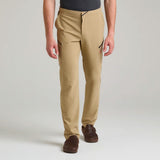 MONTURA Versante Pants MAN