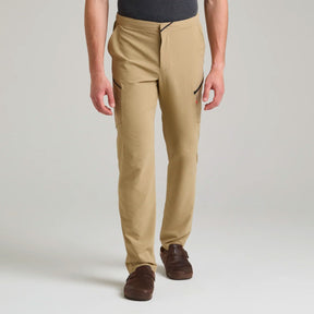 MONTURA Versante Pants MAN