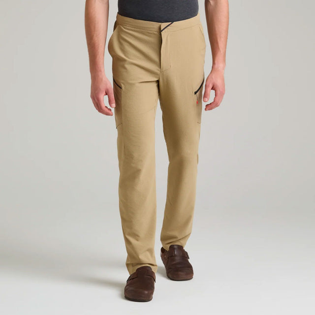 MONTURA Versante Pants MAN