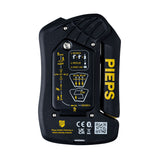PIEPS PRO IPS – ARTVA Professionale con IPS e D.A.S.P.