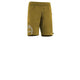 E9 Pentago Peace Short KID