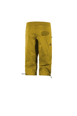 E9 R3 3-Quarter Pants MAN