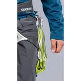 EDELRID Mission SET - 60CM