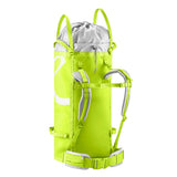 EDELRID Kurt Haulbag 55