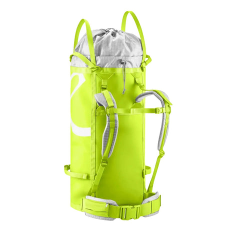 EDELRID Kurt Haulbag 55