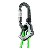 EDELRID Switch Adjust