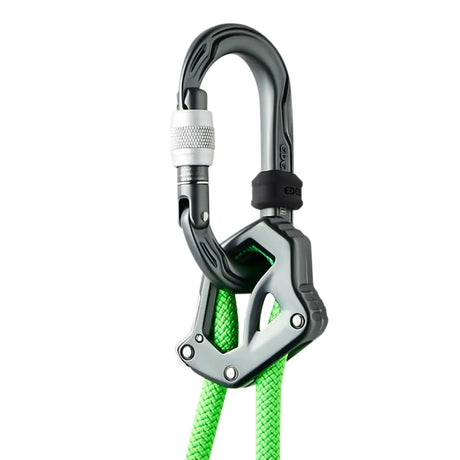 EDELRID Switch Adjust