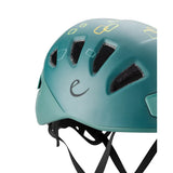 EDELRID Casco Kids Shield