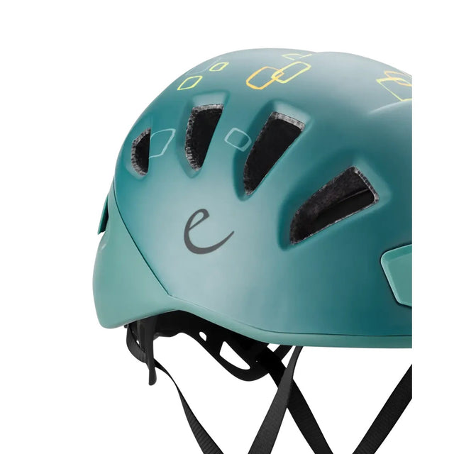 EDELRID Casco Kids Shield
