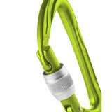 EDELRID Pure Screw