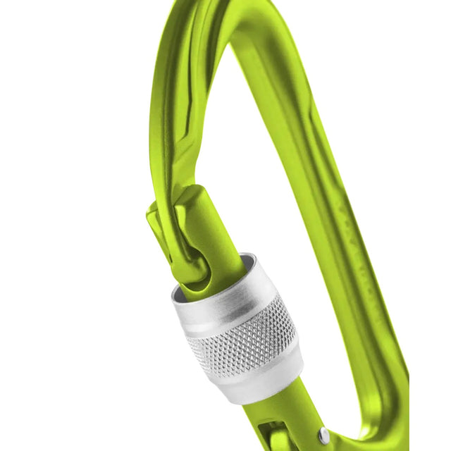 EDELRID Pure Screw