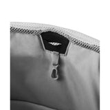 EDELRID Rubi 19L