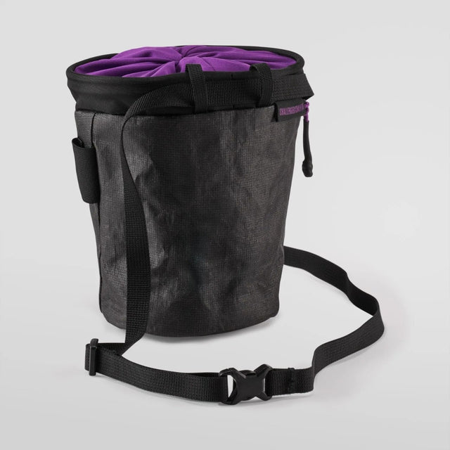 LA SPORTIVA Challenger Chalk Bag