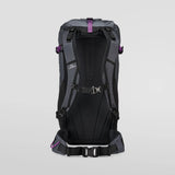 LA SPORTIVA Granite 32 Backpack