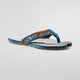 LA SPORTIVA Swing
